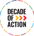 Decade-of-Action