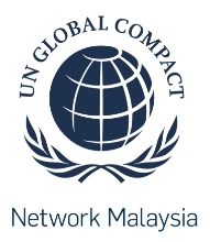 ungc_network_malaysia